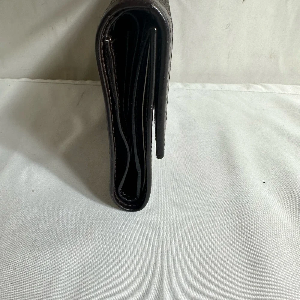 Fendi Wallet - Picture 4 of 9